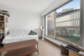 Appartement PARIS 13EME 4408013_1