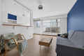 Appartement PARIS 13EME 4408014_1