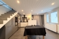 Maison PONT DE L ISERE 4 pi&egrave;ces 4408018_1