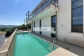 Maison LE BEAUSSET 4408095_1