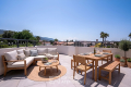 Appartement ARGELES-SUR-MER 4 pi&egrave;ces 4408127_1