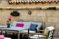 Maison POUSSAN 4408100_1