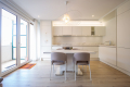 Appartement ANNECY 3 pi&egrave;ces 4408103_1