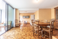 Appartement ANNECY 4408104_1