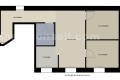 Appartement PARIS 14EME 4408129_1