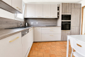 Maison POISSY 4408131_1