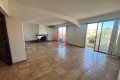 Appartement VALLAURIS 4 pi&egrave;ces 4408143_1