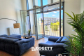 Appartement BORDEAUX 4408144_1