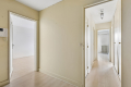Appartement PARIS 15EME 3 pi&egrave;ces 4408169_1