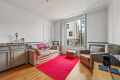 Appartement PARIS 15EME 4408171_1