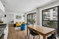 Appartement PARIS 15EME 3 pi&egrave;ces 4408172_1