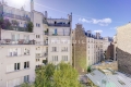 Appartement PARIS 7EME 4408174_1