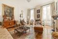 Appartement PARIS 7EME 4408175_1