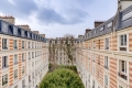 Appartement PARIS 16EME 4 pi&egrave;ces 4408180_1