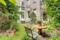 Appartement PARIS 16EME 4 pi&egrave;ces 4408181_1
