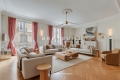 Appartement PARIS 16EME 8 pi&egrave;ces 4408188_1