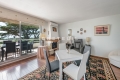 Appartement LA BAULE ESCOUBLAC 2 pi&egrave;ces 4408191_1