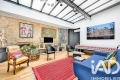 Appartement PARIS 3EME 4408200_1