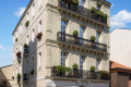 Appartement MONTPELLIER 3 pi&egrave;ces 4408475_1