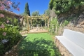 Maison SPERACEDES 3 pi&egrave;ces 4408478_1