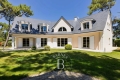 Maison LA BAULE ESCOUBLAC 8 pi&egrave;ces 4408480_1