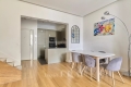 Appartement PARIS 16EME 4 pi&egrave;ces 4408486_1