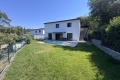 Maison AURIBEAU-SUR-SIAGNE 4408497_1