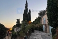 Apartment GRIMAUD 4408502_1
