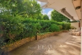 Appartement ST CLOUD 4408512_1