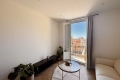 Appartement BEAUSOLEIL 2 pi&egrave;ces 4408515_1