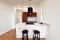 Appartement BEAUSOLEIL 1 pi&egrave;ces 4408516_1