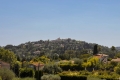 Maison MOUGINS 7 pi&egrave;ces 4408517_1