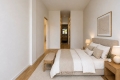 Appartement SOSPEL 3 pi&egrave;ces 4408524_1