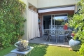 Appartement NICE 1 pi&egrave;ces 4408525_1