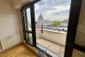 Appartement PARIS 5EME 4 pi&egrave;ces 4408527_1