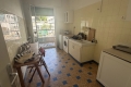 Appartement NICE 4408529_1