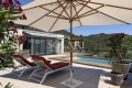 Maison THEOULE-SUR-MER 6 pi&egrave;ces 4408536_1