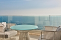 Appartement NICE 3 pi&egrave;ces 4408539_1