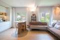 Appartement NICE 3 pi&egrave;ces 4408540_1