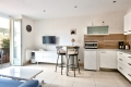 Appartement NICE 2 pi&egrave;ces 4408541_1