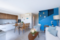 Maison MALLEMORT 4 pi&egrave;ces 4408543_1