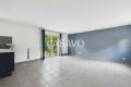 Maison VENISSIEUX 4 pi&egrave;ces 4408546_1