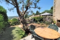 Appartement FAYENCE 4408549_1
