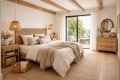 Appartement VILLENAVE-D'ORNON 4408616_1