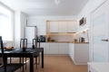 Appartement VILLENAVE-D'ORNON 4408617_1