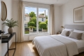 Appartement PESSAC 4408619_1