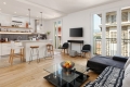 Appartement NICE 2 pi&egrave;ces 4407381_2