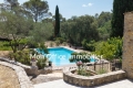 Maison LE THORONET 4407384_2