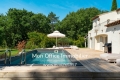 Maison PUYRICARD 4407389_2