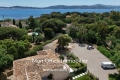 Maison GRIMAUD 4407393_2